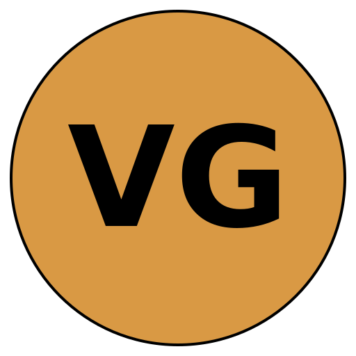 VoyageGuide